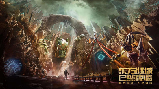 T1战队在国际赛事中的辉煌战绩分析