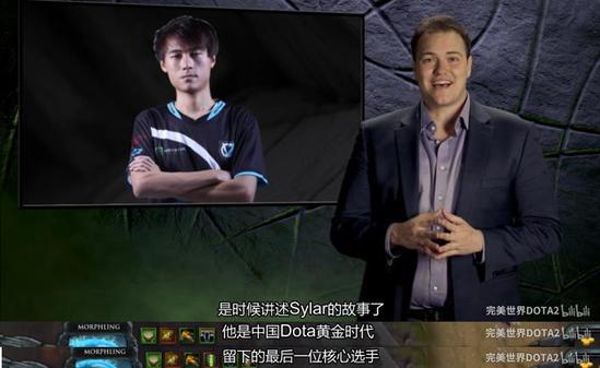 绝地求生九周年庆典活动精彩回顾